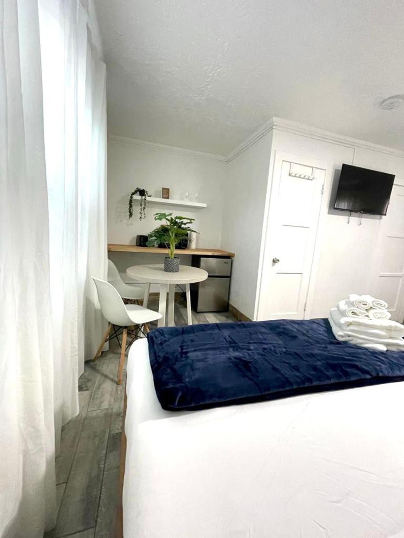 Apartamento 2q Beds With Shared Pool 05 *